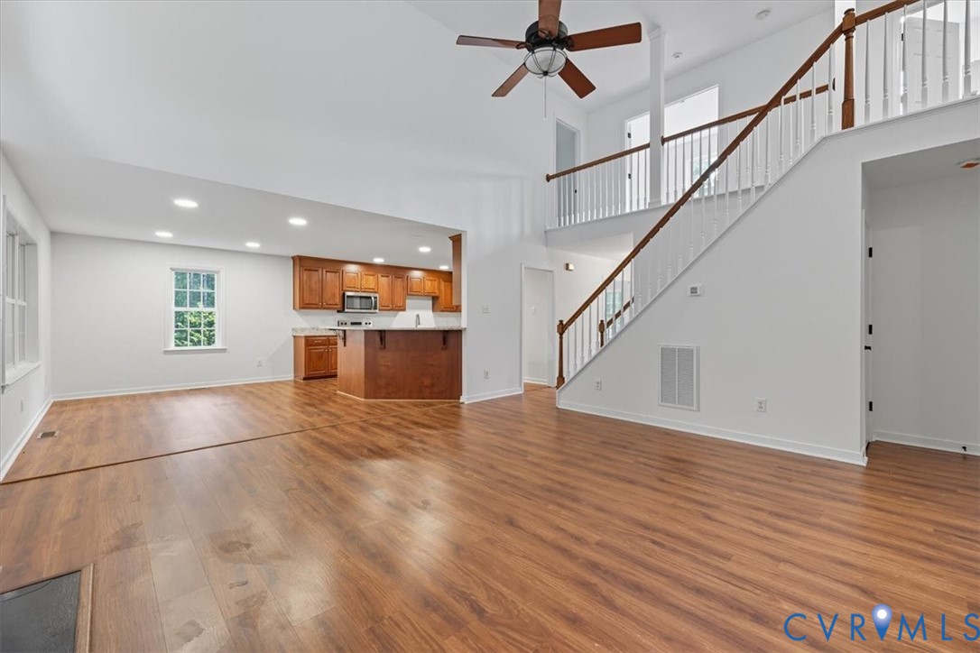 3346 Pineacre Dr