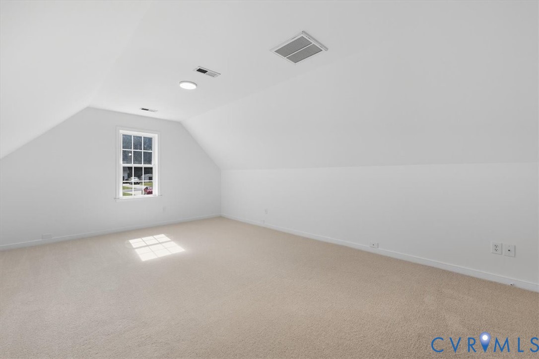 3346 Pineacre Dr