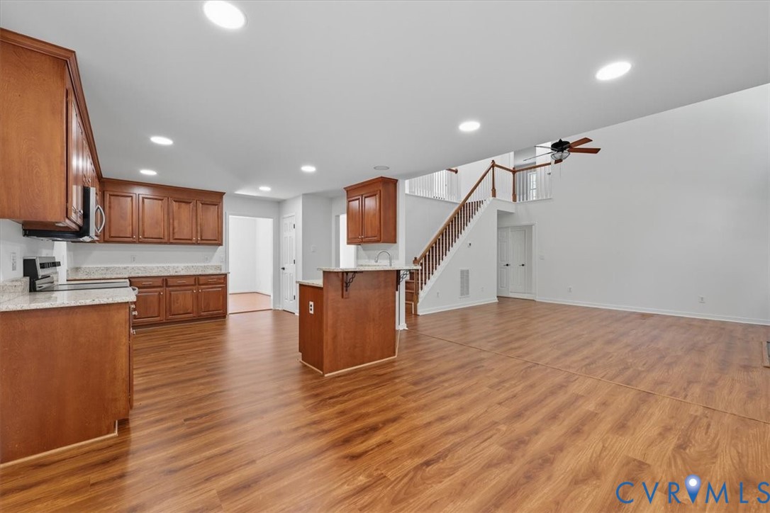 3346 Pineacre Dr