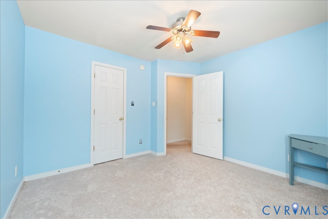 15907 Twisted Cedar Dr