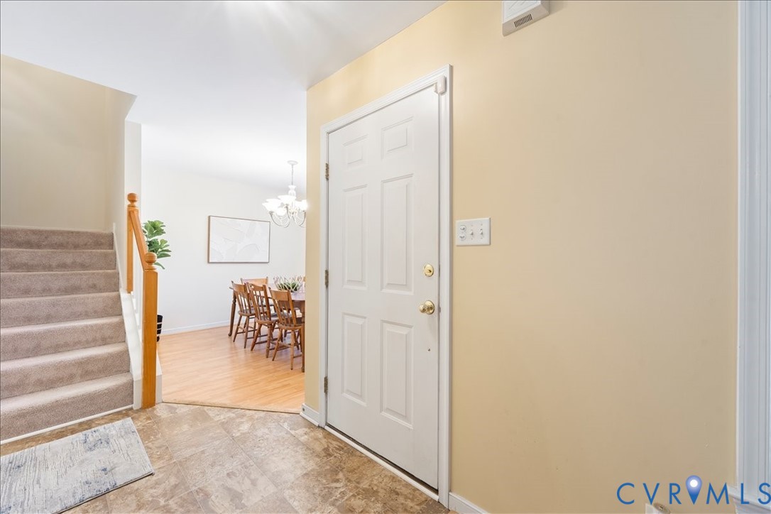 15907 Twisted Cedar Dr