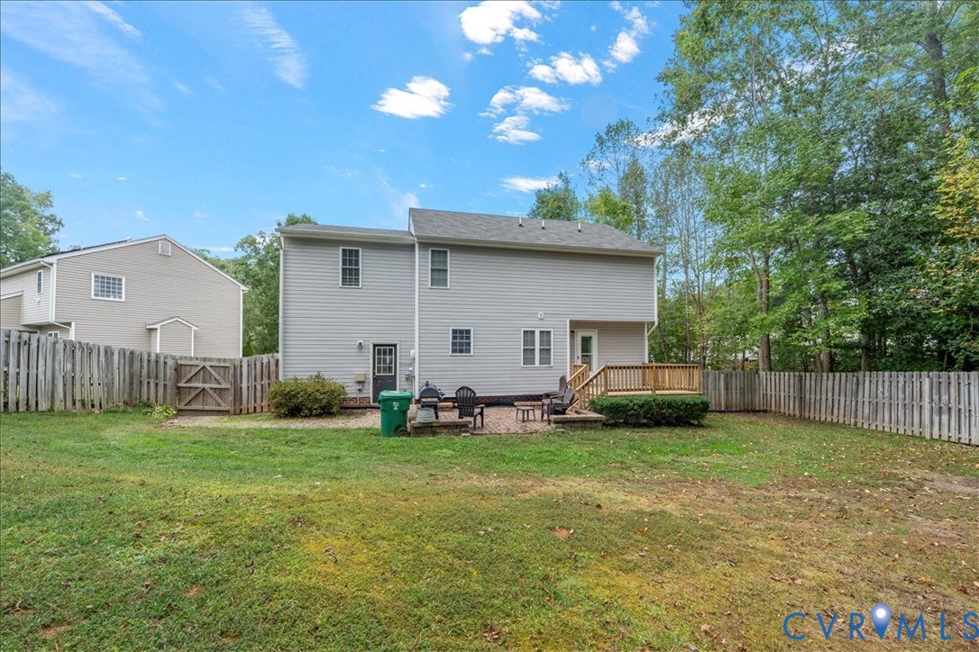 15907 Twisted Cedar Dr