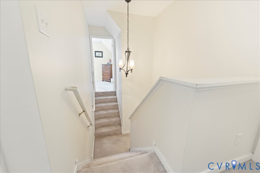 15907 Twisted Cedar Dr