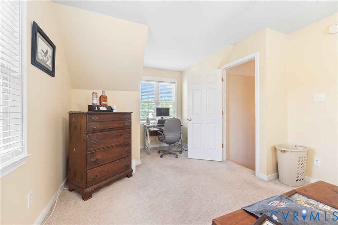 15907 Twisted Cedar Dr