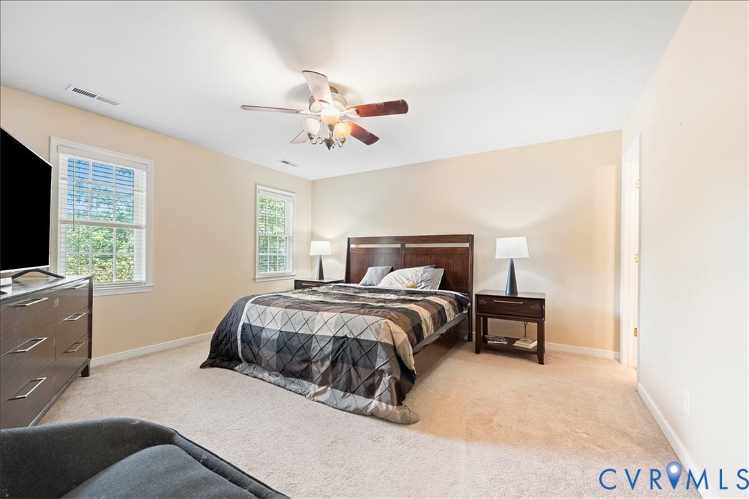 15907 Twisted Cedar Dr