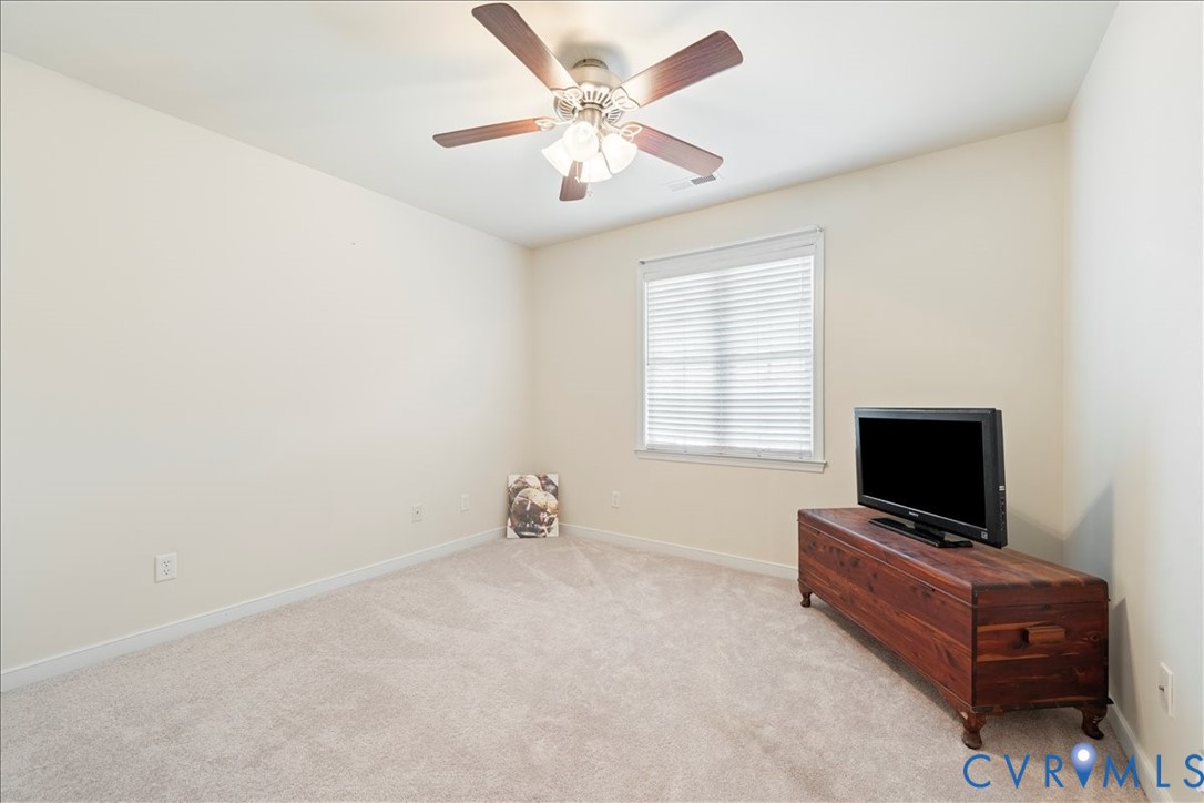 15907 Twisted Cedar Dr