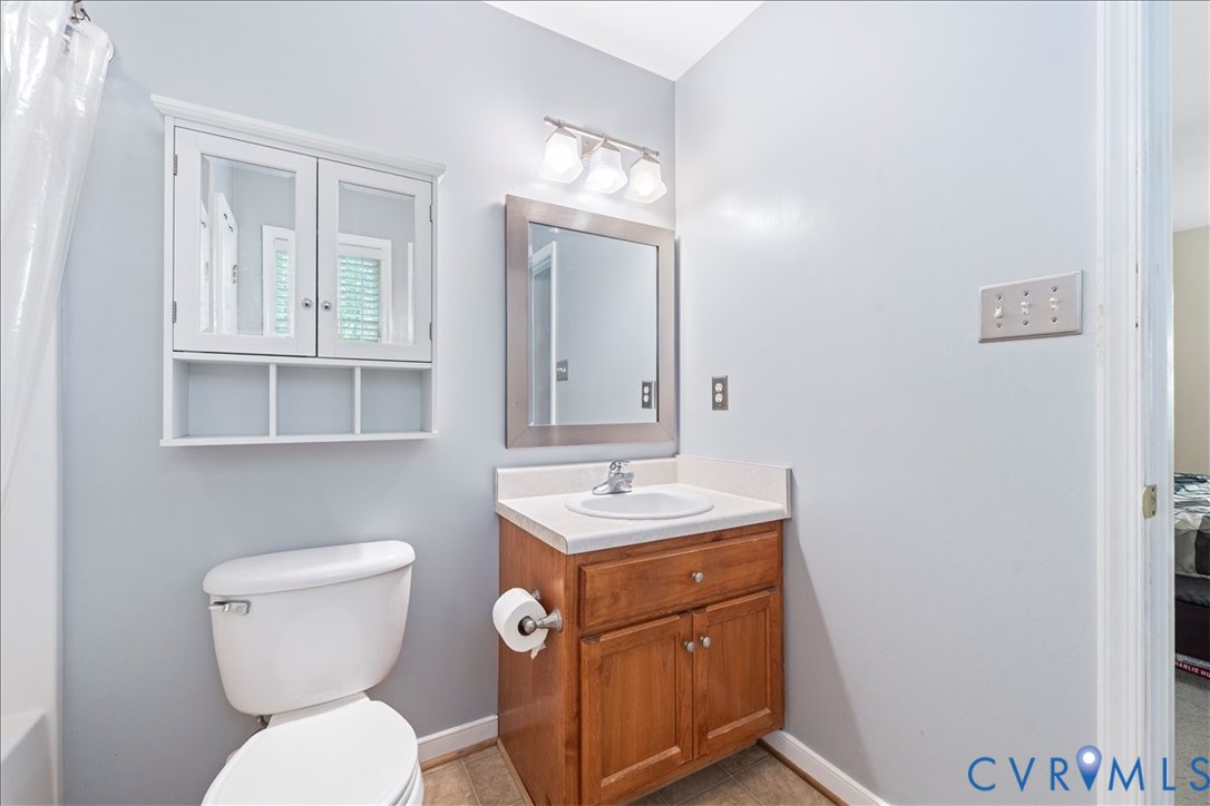 15907 Twisted Cedar Dr