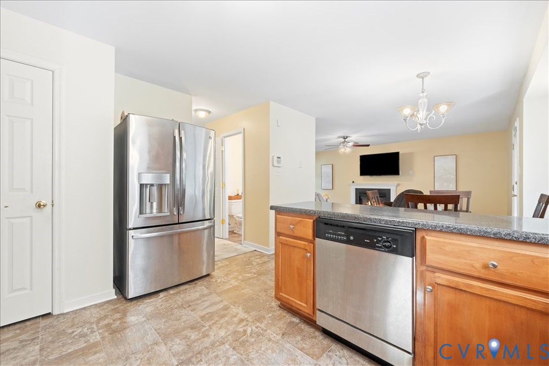 15907 Twisted Cedar Dr