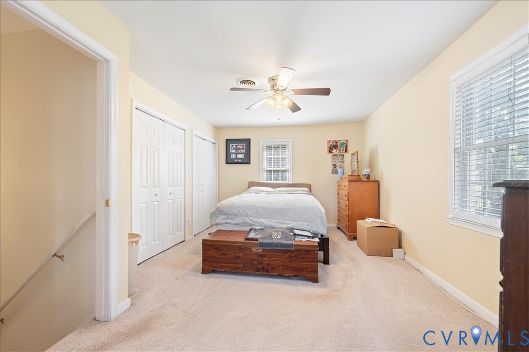 15907 Twisted Cedar Dr