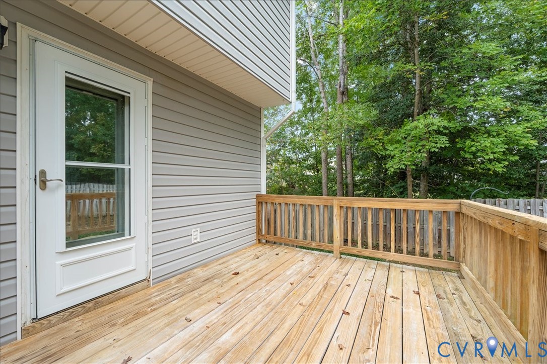 15907 Twisted Cedar Dr