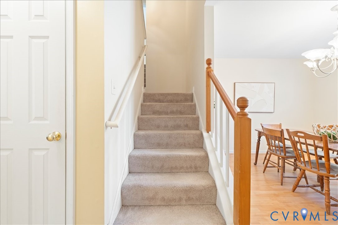 15907 Twisted Cedar Dr