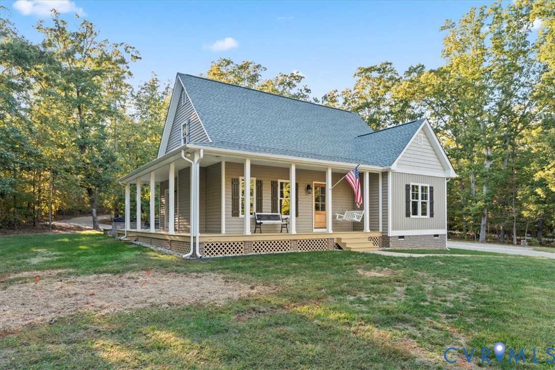 3173 Judes Ferry Rd