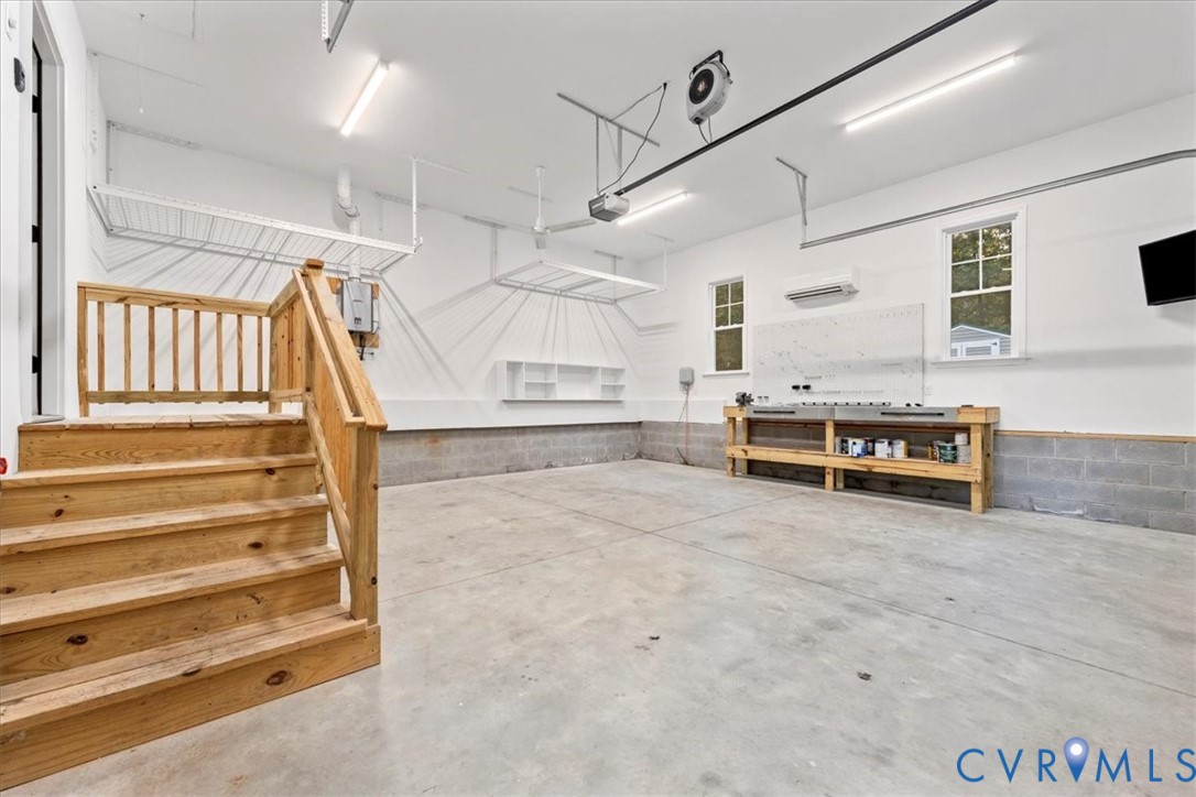 3173 Judes Ferry Rd