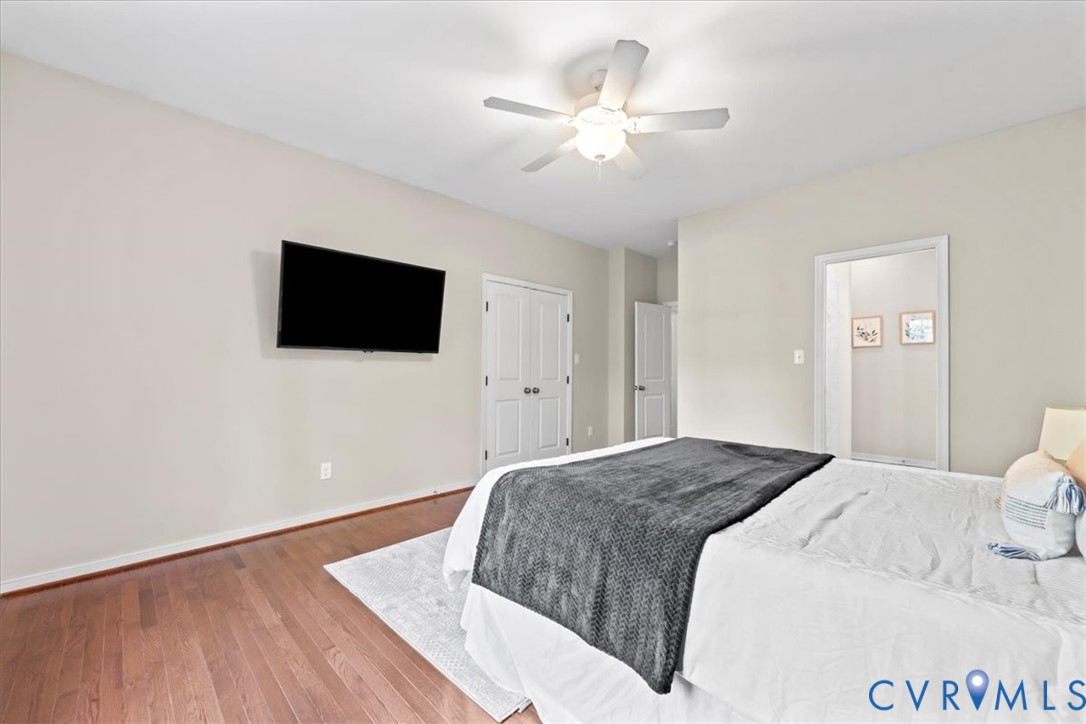 3173 Judes Ferry Rd