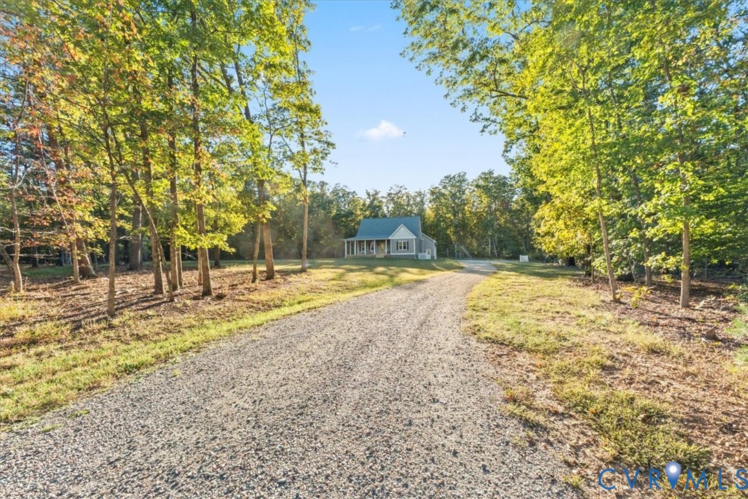 3173 Judes Ferry Rd