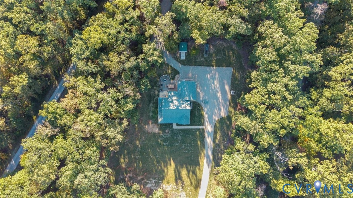 3173 Judes Ferry Rd