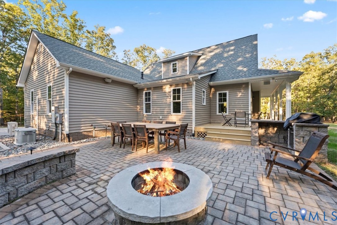 3173 Judes Ferry Rd