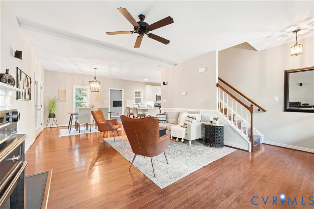 3173 Judes Ferry Rd