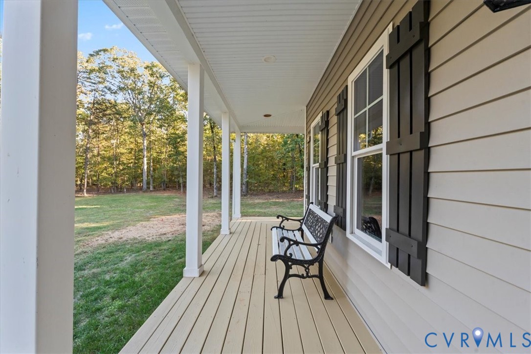 3173 Judes Ferry Rd
