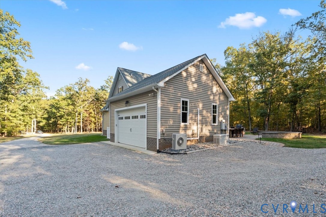 3173 Judes Ferry Rd
