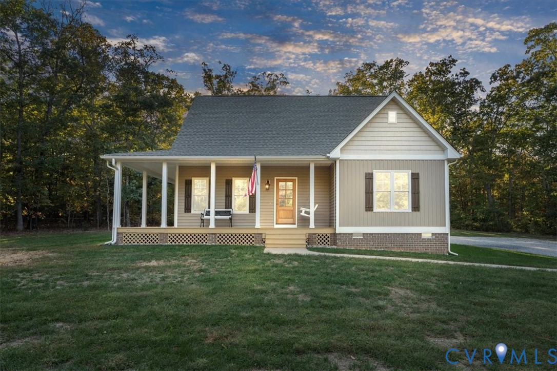 3173 Judes Ferry Rd