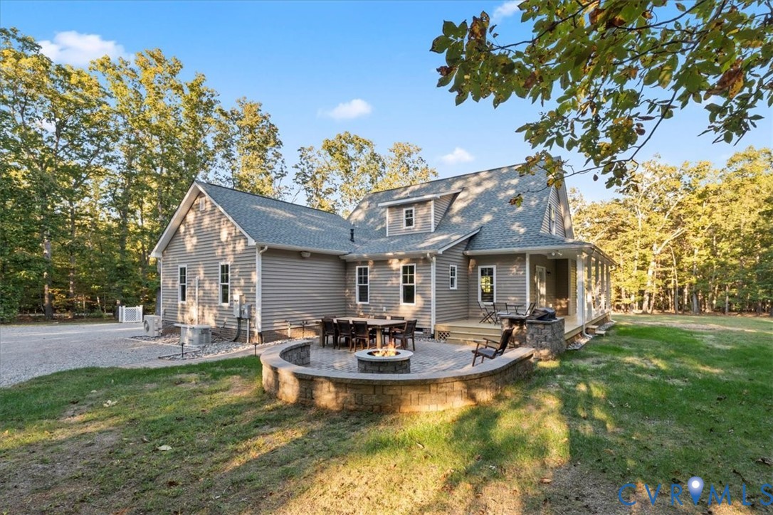 3173 Judes Ferry Rd