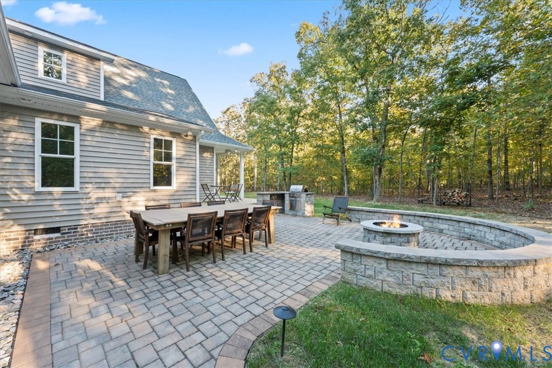 3173 Judes Ferry Rd