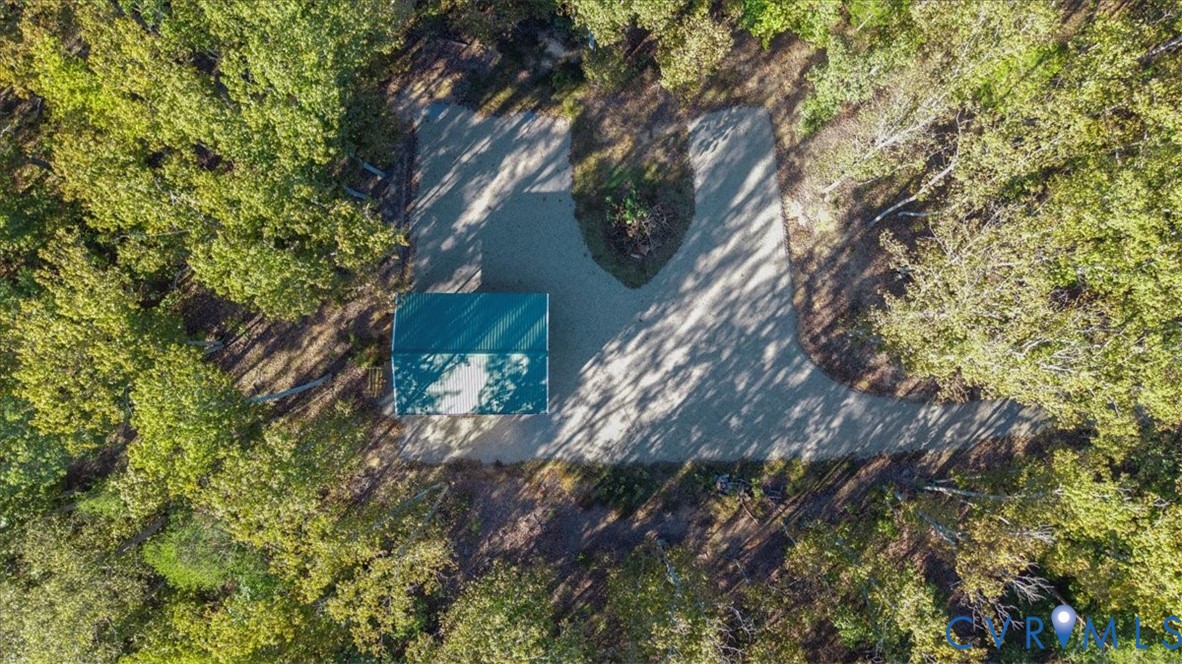 3173 Judes Ferry Rd