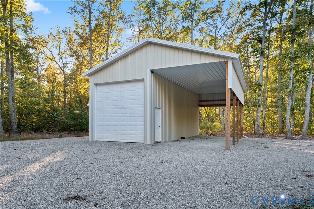 3173 Judes Ferry Rd