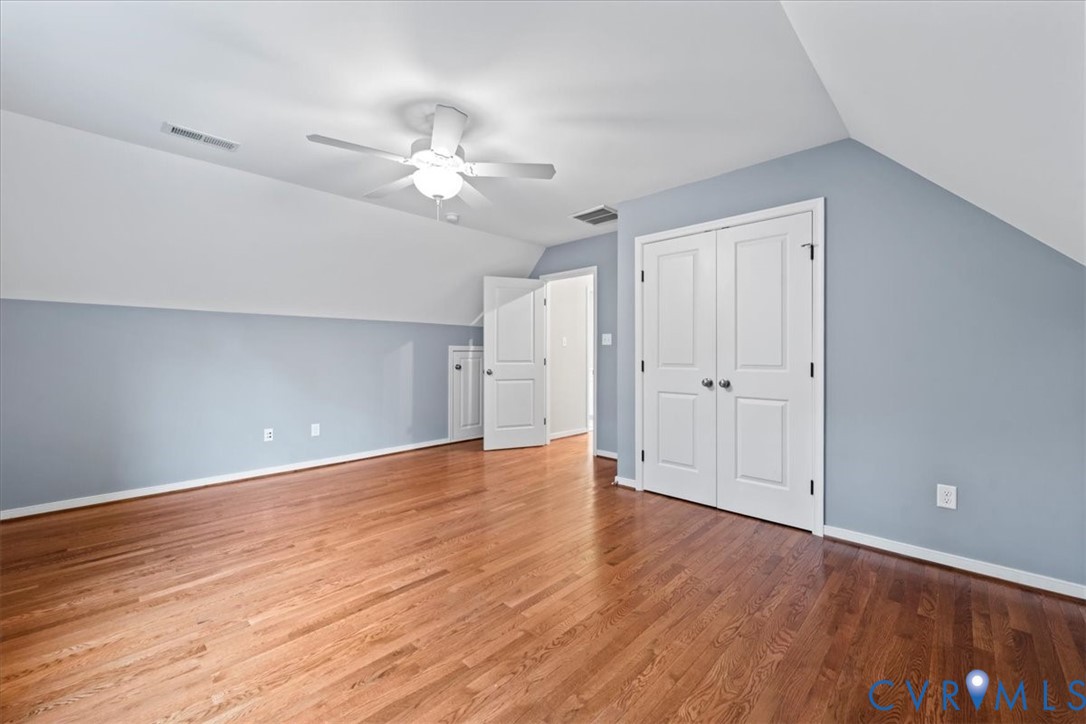 3173 Judes Ferry Rd