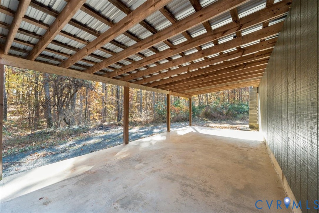 362 Stonewall Rd