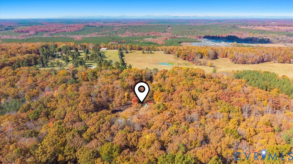 362 Stonewall Rd