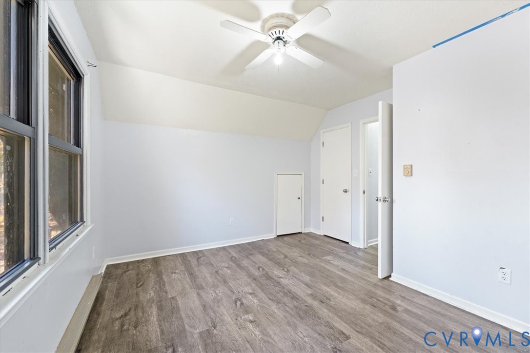 362 Stonewall Rd