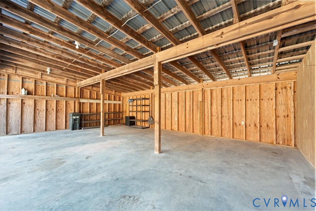 362 Stonewall Rd