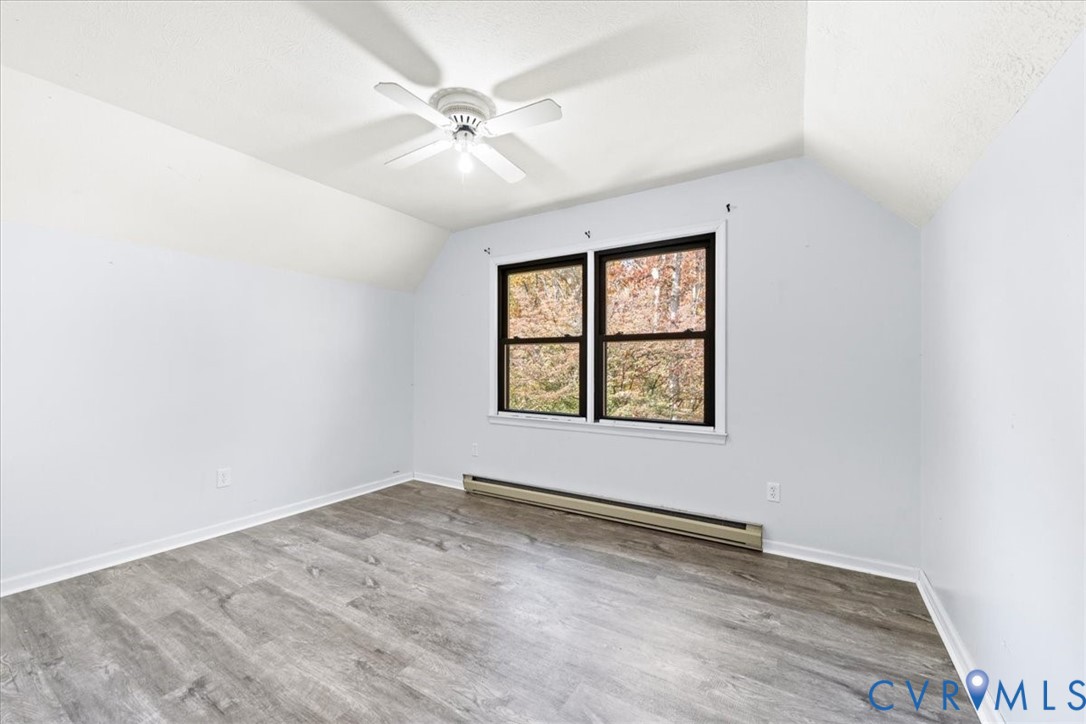362 Stonewall Rd