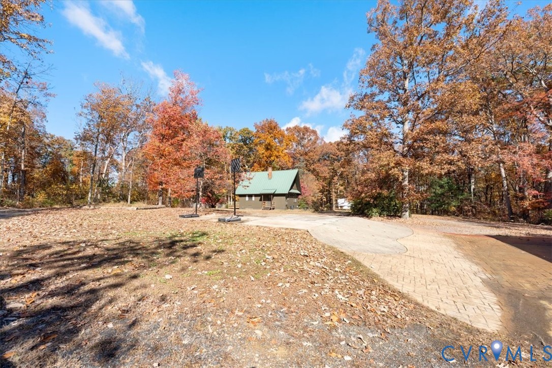 362 Stonewall Rd