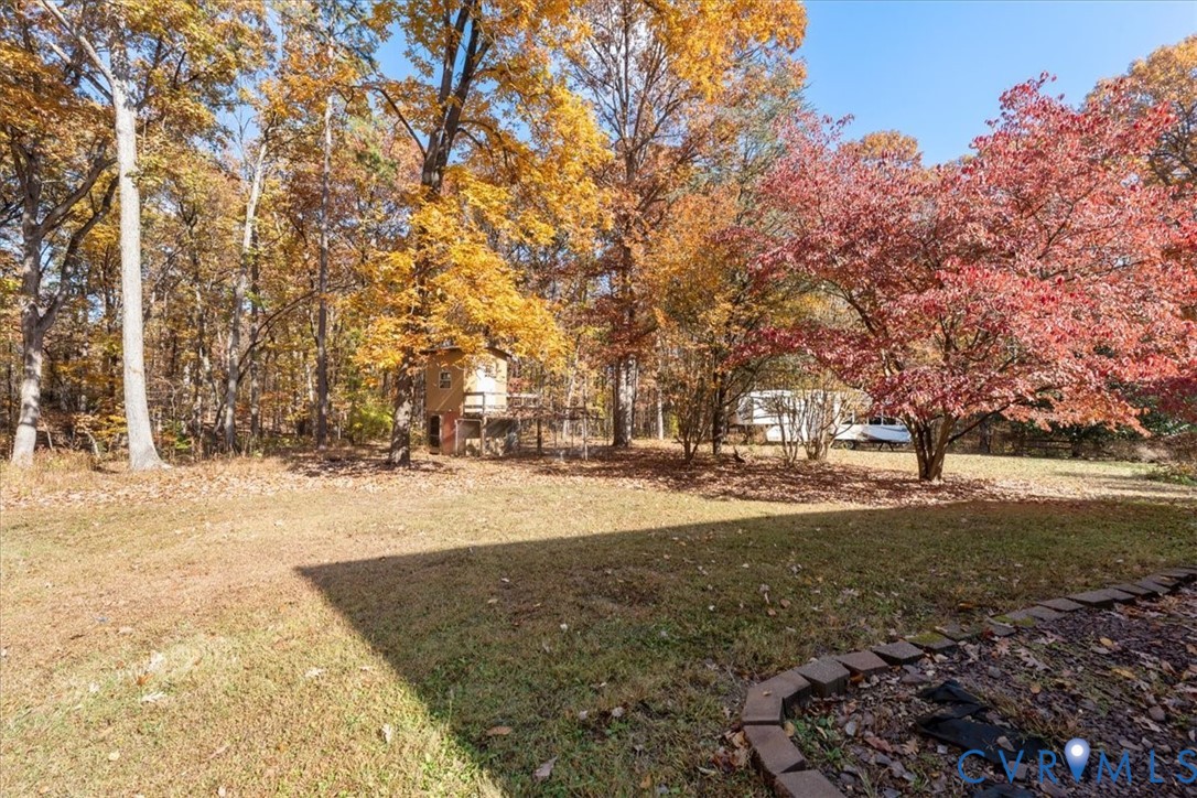 362 Stonewall Rd