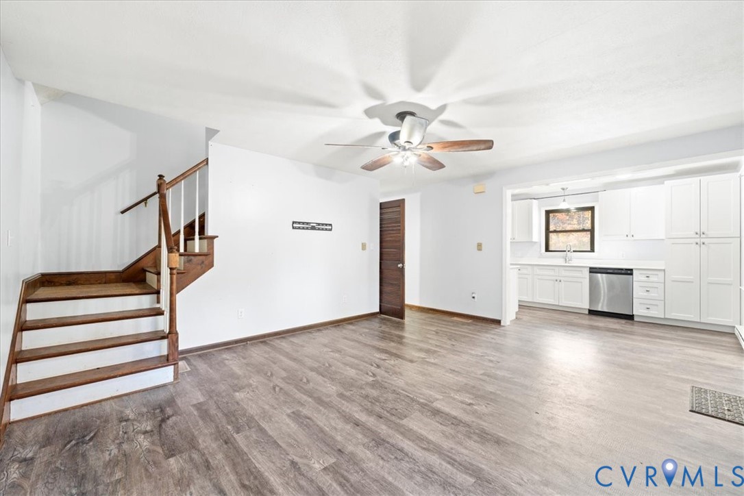 362 Stonewall Rd