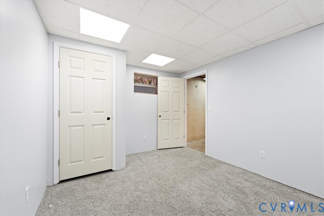 362 Stonewall Rd