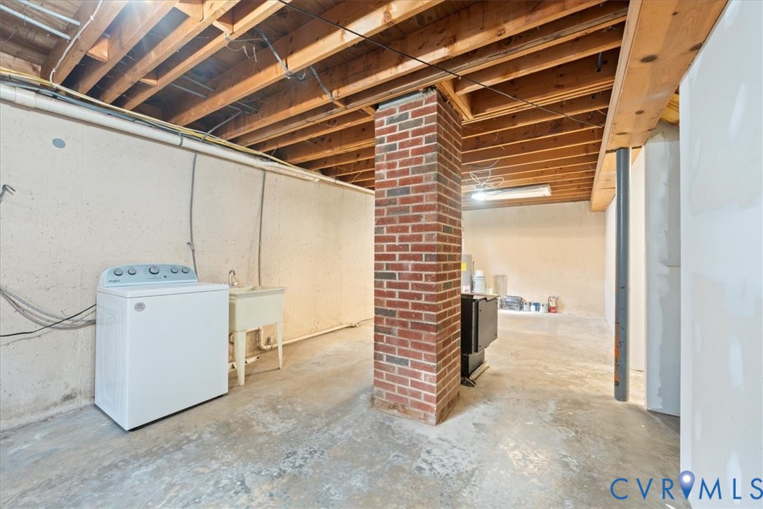 362 Stonewall Rd