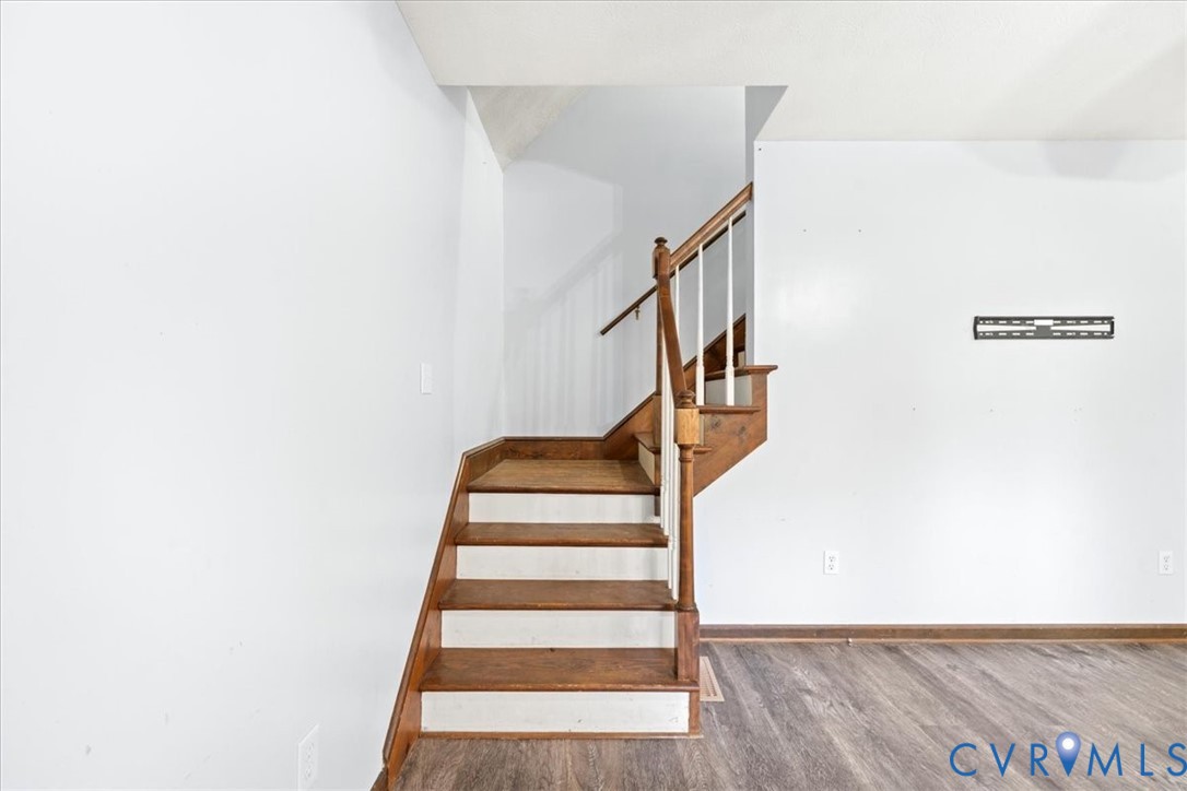 362 Stonewall Rd