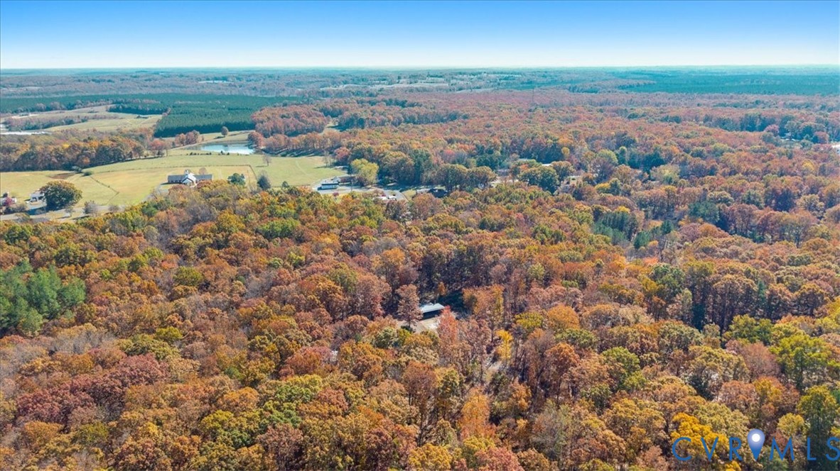 362 Stonewall Rd
