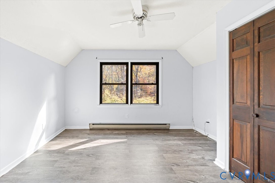362 Stonewall Rd