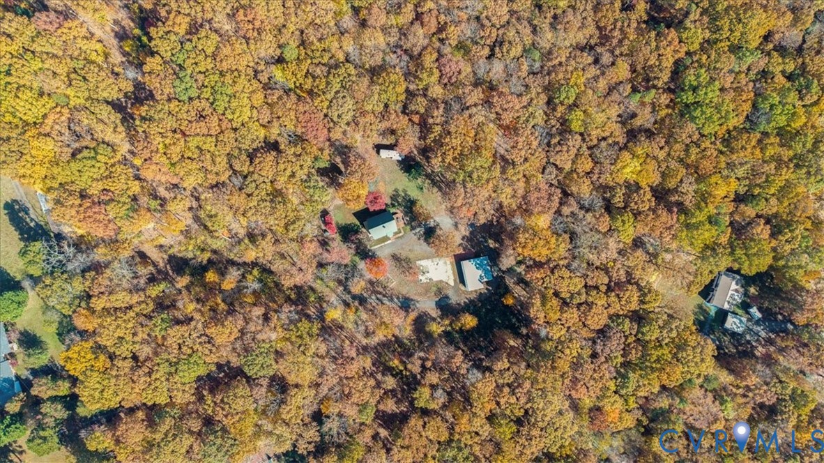 362 Stonewall Rd