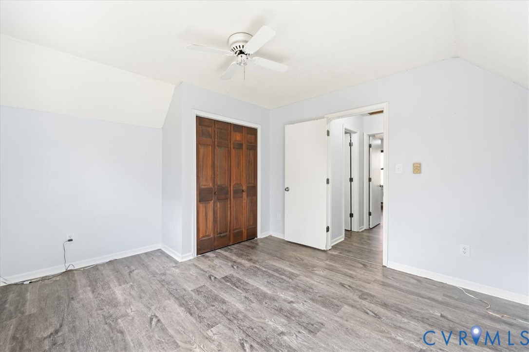 362 Stonewall Rd