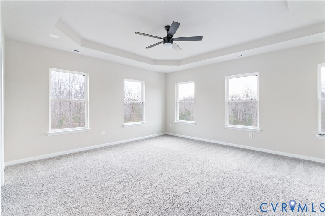 63 Hatcher Rd