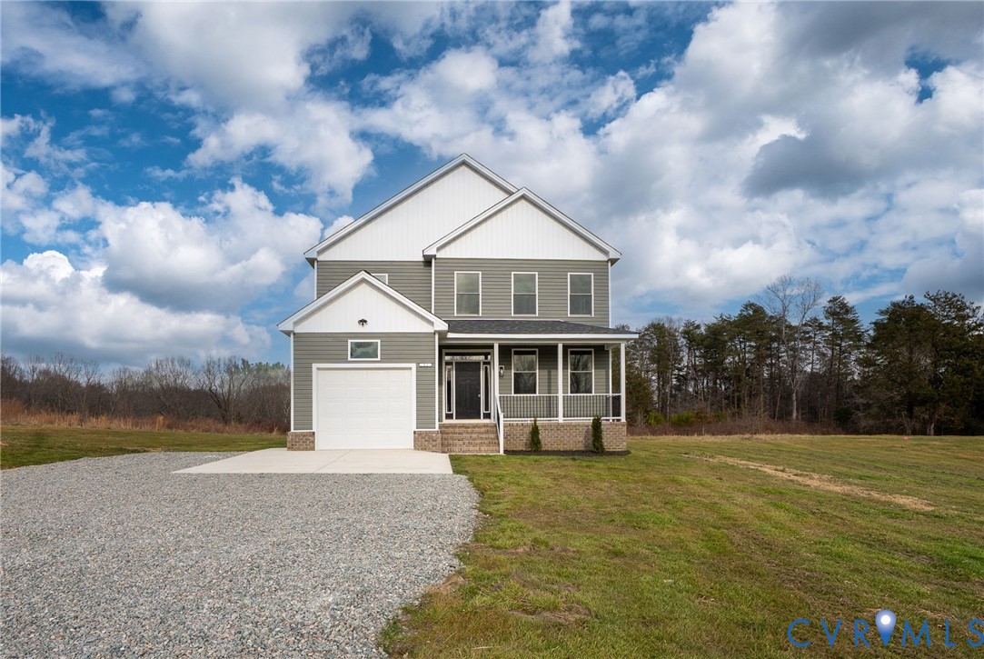63 Hatcher Rd