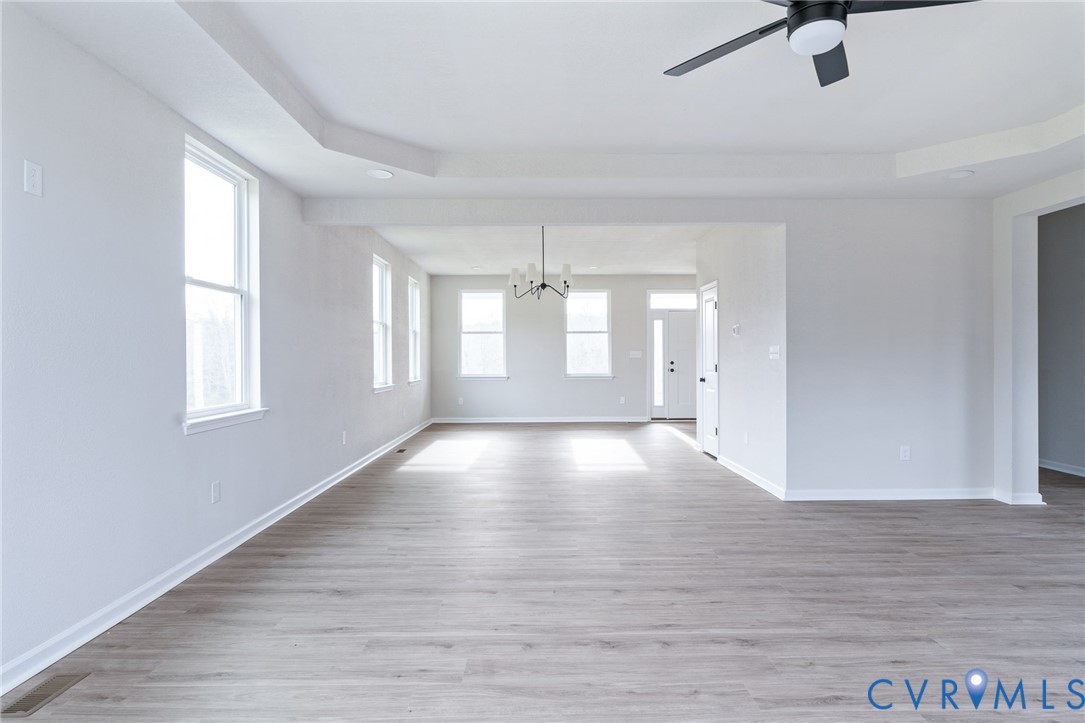 63 Hatcher Rd