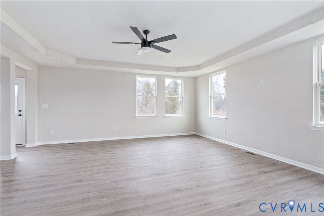 63 Hatcher Rd