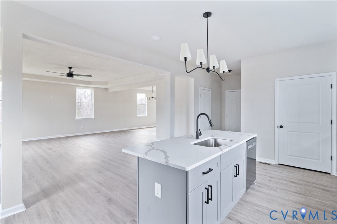 63 Hatcher Rd